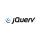 JQuery-logo-vector-01