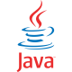 Java-logo-vector-01