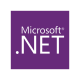 Microsoft-Dotnet-logo-vector-01