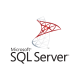 Microsoft-sql-server-logo-vector-01