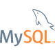 MySQL-logo-vector-01