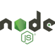 Node-JS-logo-vector-01