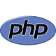 PHP-logo-vector-01