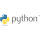 Python-logo-vector-01
